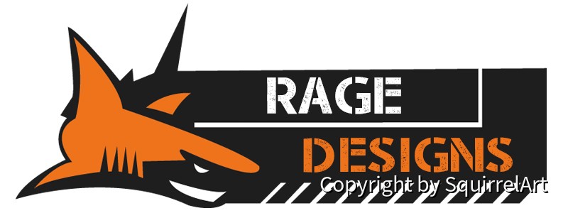 Logo Hai