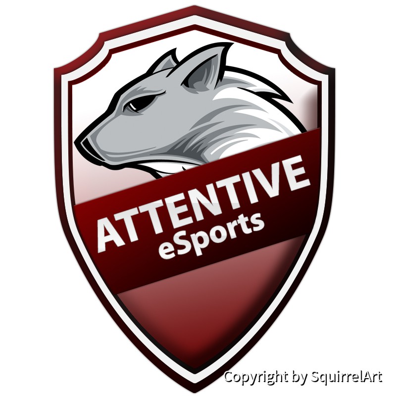 ATTENTIVE eSports