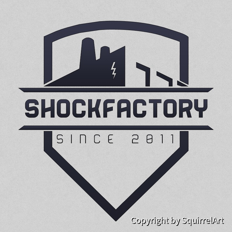 SHOCKFACTORY
