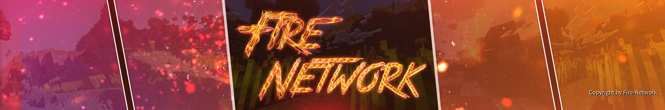Banner von fire-net.de