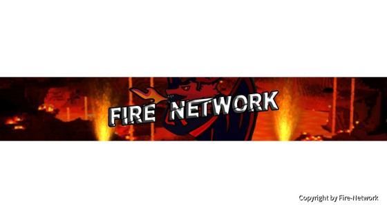 fire-net.de Banner