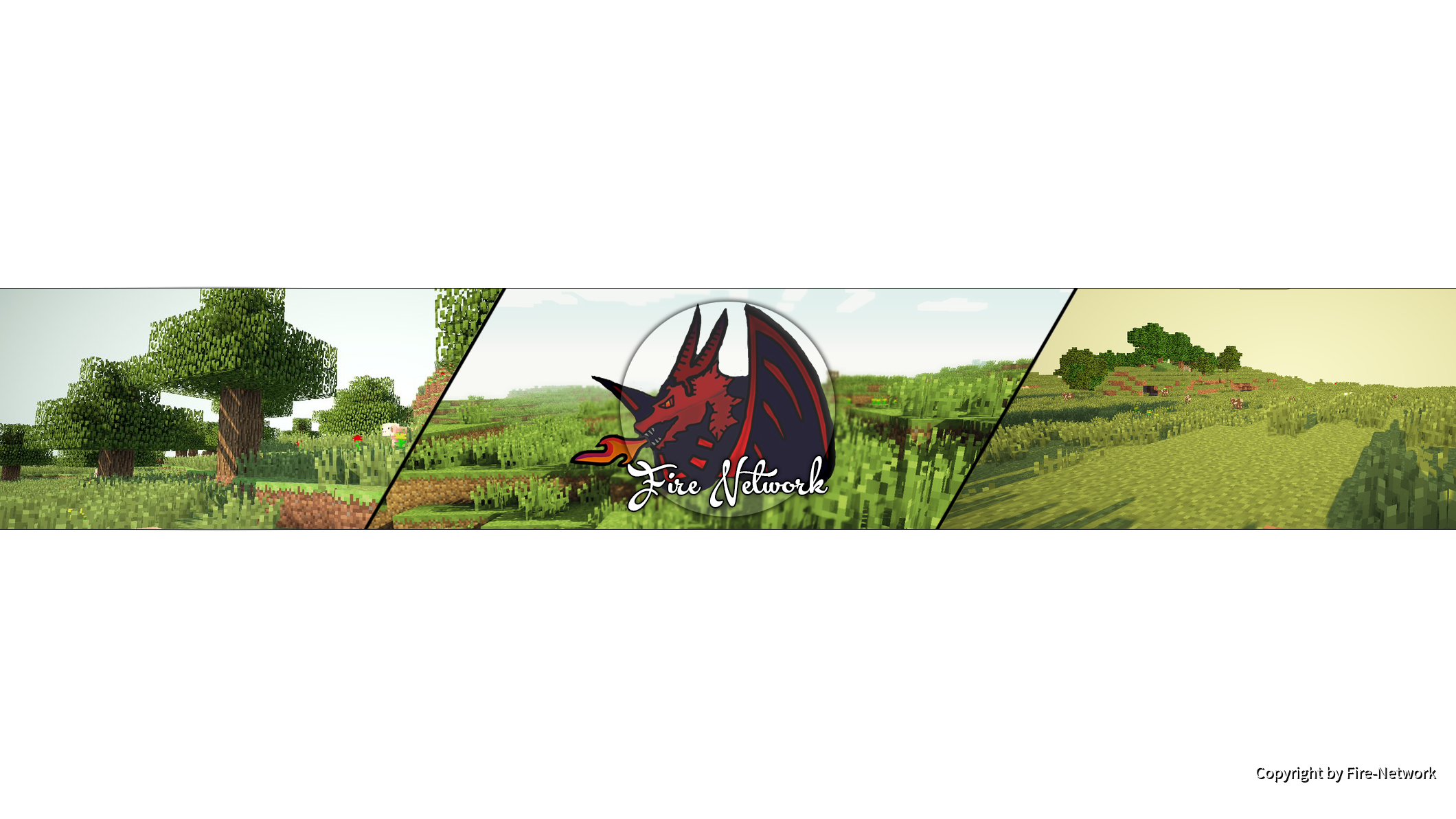 fire-net.de Banner2.0