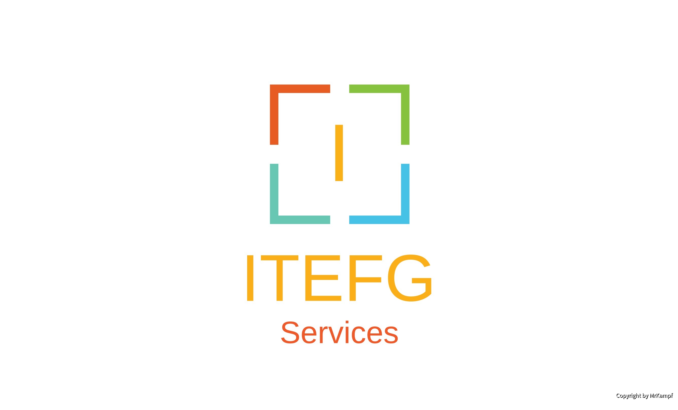 ITEFG