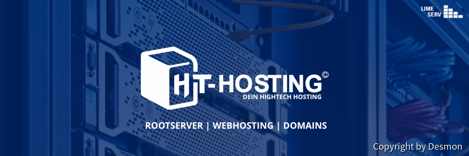 HT-Hosting