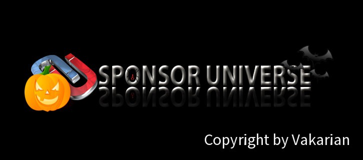 Halloween Logo 2015