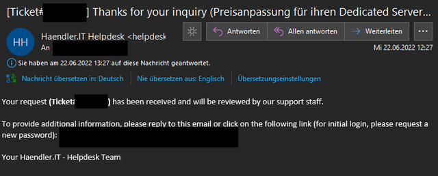 haendler-2.png