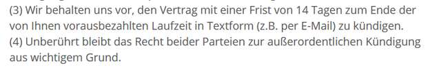 haendler-5.png