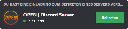 join_discord-png.20270