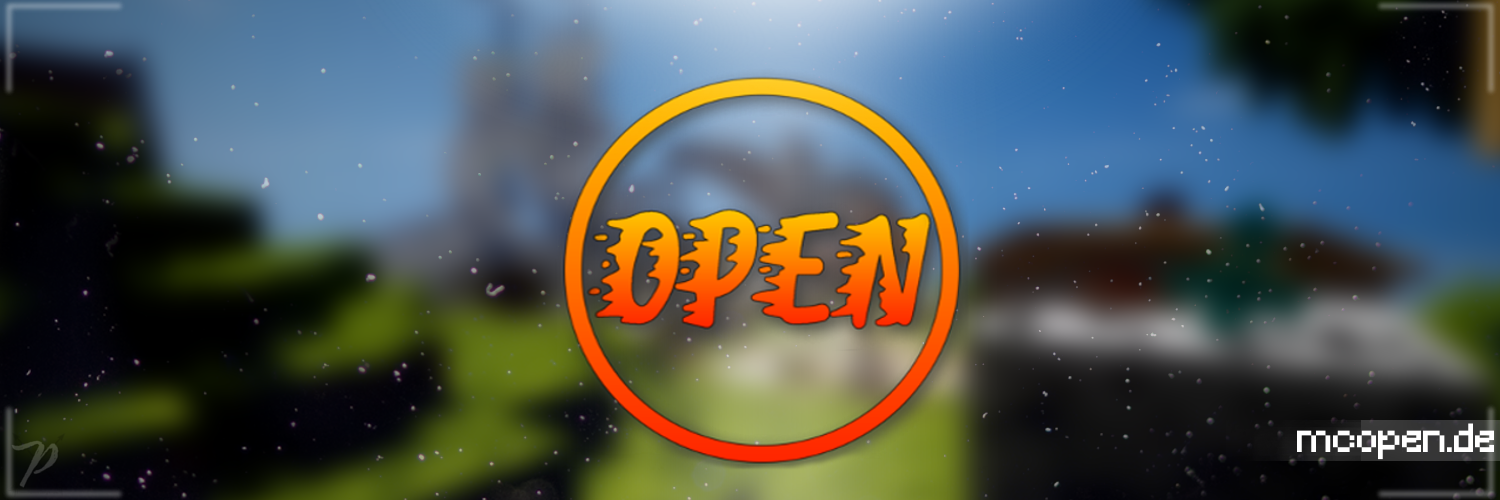OPEN_Banner.png