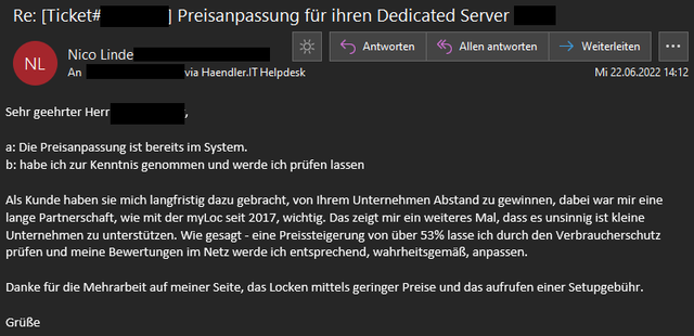 haendler-3-a.png