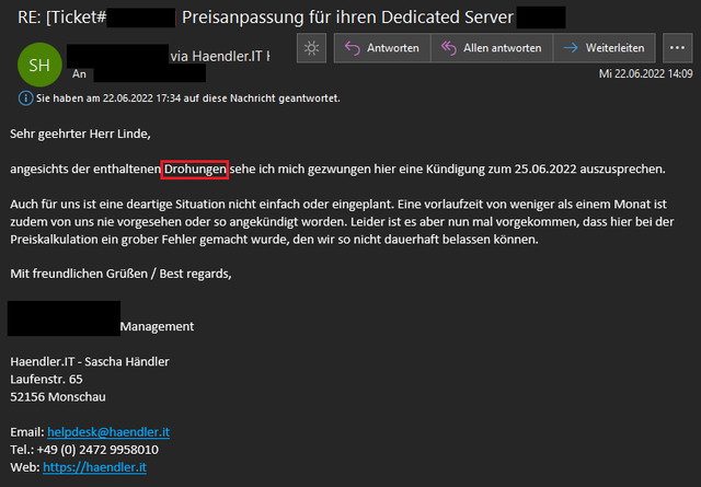 haendler-4.png