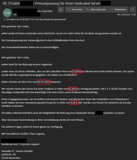 haendler-3.png
