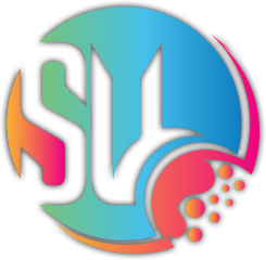 LogoSU_color.png