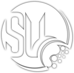 LogoSU_white.png